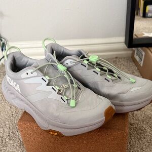 HOKA ONE ONE Women's Transport Shoes